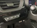 Renault Arkana 1.6 E-Tech R.S.Line
