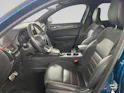 Renault Arkana 1.6 E-Tech R.S.Line