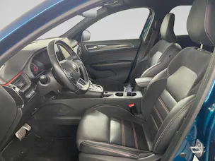 Renault Arkana 1.6 E-Tech R.S.Line