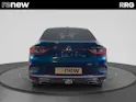 Renault Arkana 1.6 E-Tech R.S.Line
