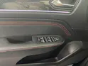 Renault Arkana 1.6 E-Tech R.S.Line
