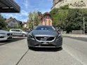 Volvo V40 D3 Summum Geartronic
