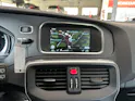 Volvo V40 D3 Summum Geartronic