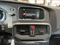 Volvo V40 D3 Summum Geartronic