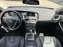 Volvo V40 D3 Summum Geartronic