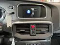 Volvo V40 D3 Summum Geartronic