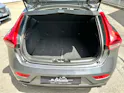 Volvo V40 D3 Summum Geartronic