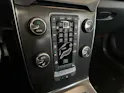 Volvo V40 D3 Summum Geartronic