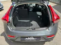 Volvo V40 D3 Summum Geartronic