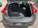 Volvo V40 D3 Summum Geartronic