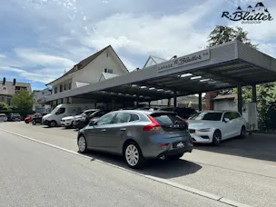 Volvo V40 D3 Summum Geartronic