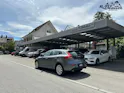 Volvo V40 D3 Summum Geartronic