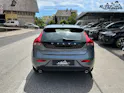 Volvo V40 D3 Summum Geartronic