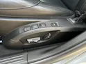 Volvo V40 D3 Summum Geartronic