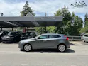 Volvo V40 D3 Summum Geartronic