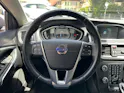 Volvo V40 D3 Summum Geartronic