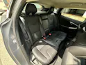 Volvo V40 D3 Summum Geartronic