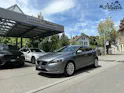 Volvo V40 D3 Summum Geartronic