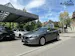 Volvo V40 D3 Summum Geartronic