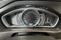 Volvo V40 D3 Summum Geartronic