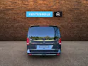 Mercedes-Benz V 300 d Avantgarde L 4M