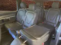 Mercedes-Benz V 300 d Avantgarde L 4M