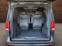 Mercedes-Benz V 300 d Avantgarde L 4M