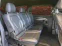 Mercedes-Benz V 300 d Avantgarde L 4M