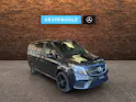 Mercedes-Benz V 300 d Avantgarde L 4M