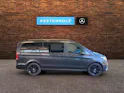 Mercedes-Benz V 300 d Avantgarde L 4M