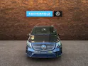 Mercedes-Benz V 300 d Avantgarde L 4M