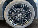 Mercedes-Benz V 300 d Avantgarde L 4M