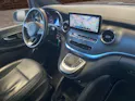 Mercedes-Benz V 300 d Avantgarde L 4M