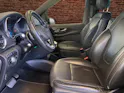 Mercedes-Benz V 300 d Avantgarde L 4M