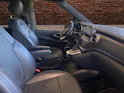 Mercedes-Benz V 300 d Avantgarde L 4M