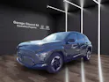 Hyundai Kona EV 65.4 kWh Amplia