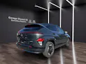 Hyundai Kona EV 65.4 kWh Amplia