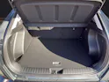 Hyundai Kona EV 65.4 kWh Amplia