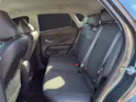 Hyundai Kona EV 65.4 kWh Amplia