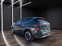 Hyundai Kona EV 65.4 kWh Amplia