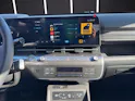 Hyundai Kona EV 65.4 kWh Amplia