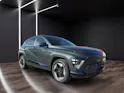 Hyundai Kona EV 65.4 kWh Amplia