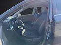 Hyundai Kona EV 65.4 kWh Amplia