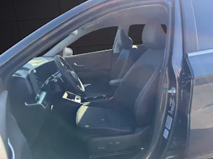 Hyundai Kona EV 65.4 kWh Amplia