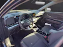 Hyundai Kona EV 65.4 kWh Amplia