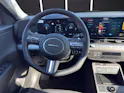 Hyundai Kona EV 65.4 kWh Amplia
