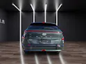Hyundai Kona EV 65.4 kWh Amplia