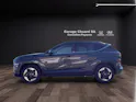 Hyundai Kona EV 65.4 kWh Amplia