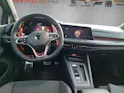 VW Golf 2.0 TSI GTI Clubsport DSG