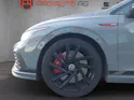 VW Golf 2.0 TSI GTI Clubsport DSG